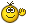 https://root.sx/wp-content/plugins/wp-monalisa/icons/wpml_bye.gif